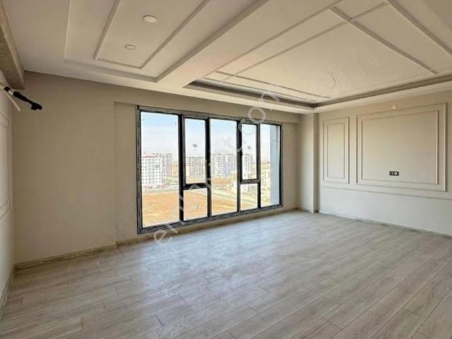 Hugalift 'ten Nurçay Hanedan 3*5+1 Fırsat Daire