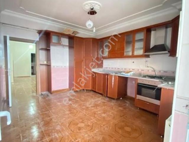 Hugalift Gayrimenkul Diclekentte Kiralık Daire