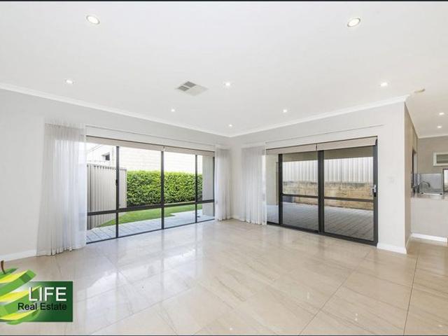 Huge As New Luxury Home