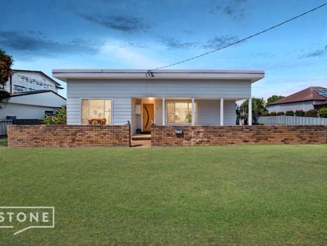 Huge Block, Endless Potential in the Heart of Kurri Kurri