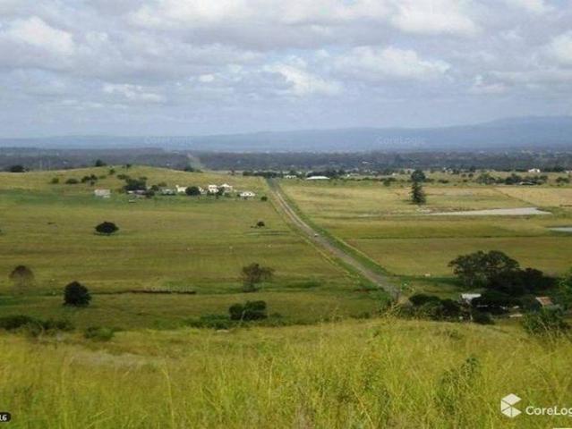 HUGE BLOCKS OF LAND BUY 1 OR ALL 3 TOTAL OF APPROX 51 ACRES