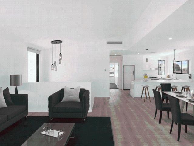 Huge Family home, Access to Lake 260m away