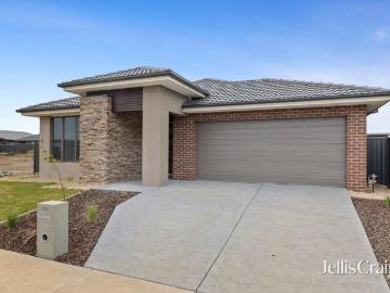 Bunkers Hill, Golden Plains, Victoria