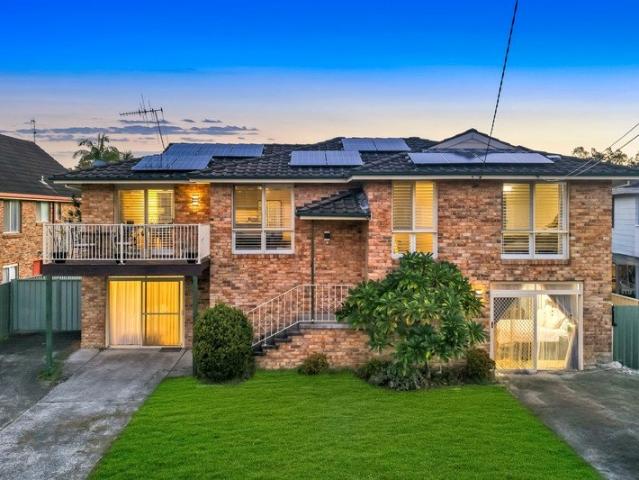 Huge Family Home + Separate Accommodation