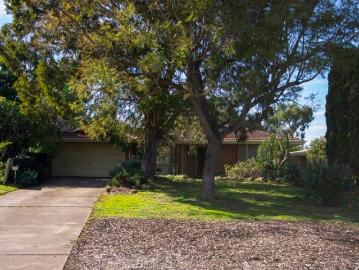 HUGE FAMILY HOME SPACE, COMFORT & CONVENIENCE!