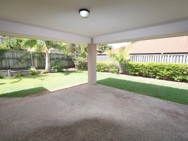 Huge Family Home with an Abundance of Space