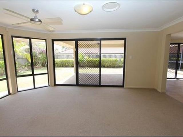 Huge Family Home with an Abundance of Space