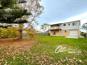 | Huge Family Home!