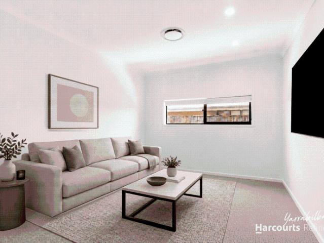 HUGE FAMILY LIVING YARRABILBA