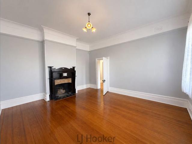 Huge Five Bedroom Home with Enormous Yard & Versatile Living