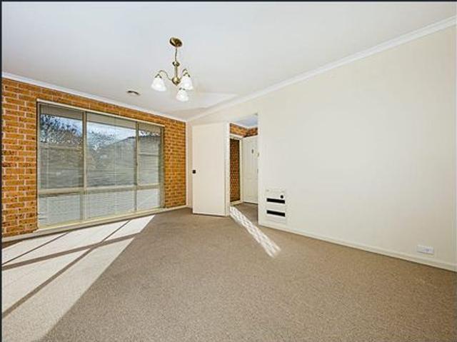HUGE garaging/storage/workshop area