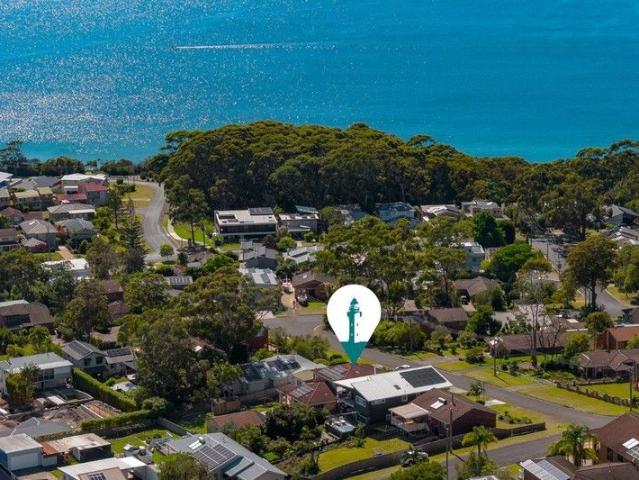 DUAL INCOME & PRICED TO SELL