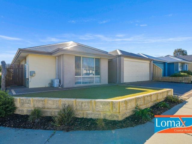 Huge Home, Big Opportunity!