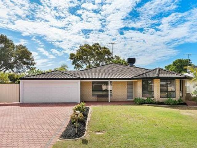 Huge Home Shed Patio Block