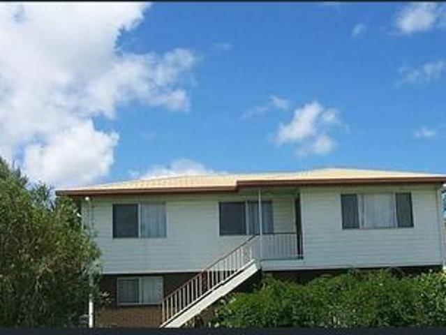 Huge home with heaps of extras