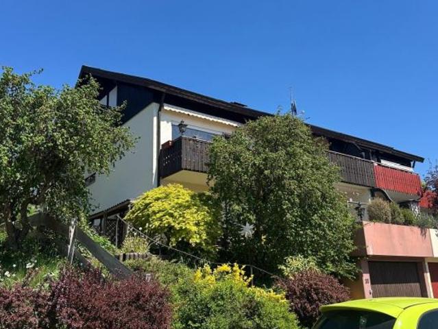 Huge house in Top Location Black Forest at its Best Bad Teinach Zavelstein