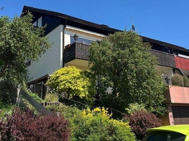 Huge house in Top Location Black Forest at its Best Bad Teinach Zavelstein