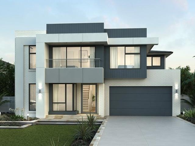 HUGE LAND 2501.2m2 5BR + 3 LIVING