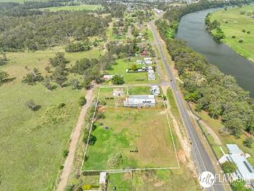 Huge Land Sale Package of 3 Titles R3 Medium Density 10, 421sqm