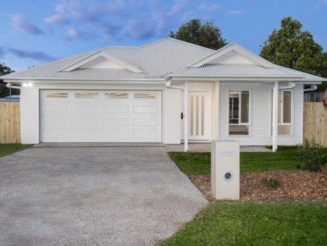 HUGE LAND Premium House & Land Packages Fixed Price