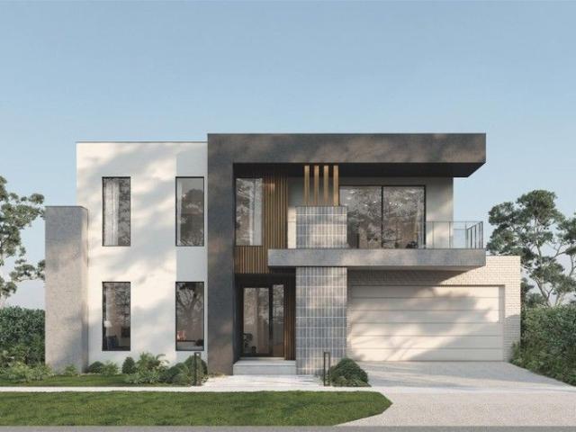 Huge lot, loaded 6 bed 7 bath double story home! Release Feb 28th!