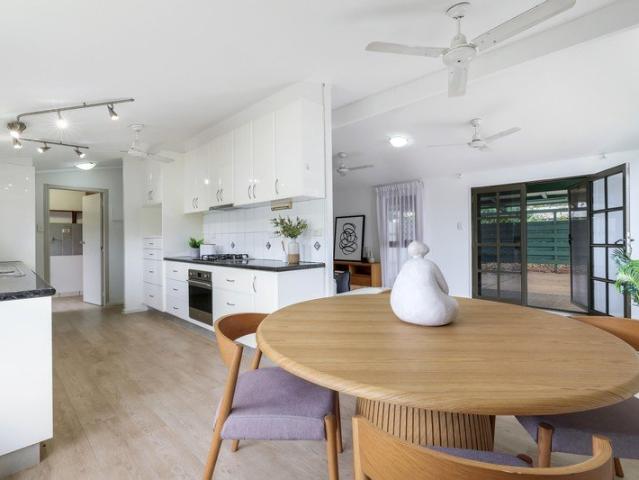 Price Reduced Offers Over $690,000