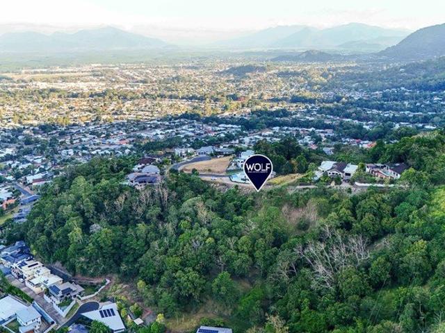 Huge Price Reduction This One Only Amazing Views