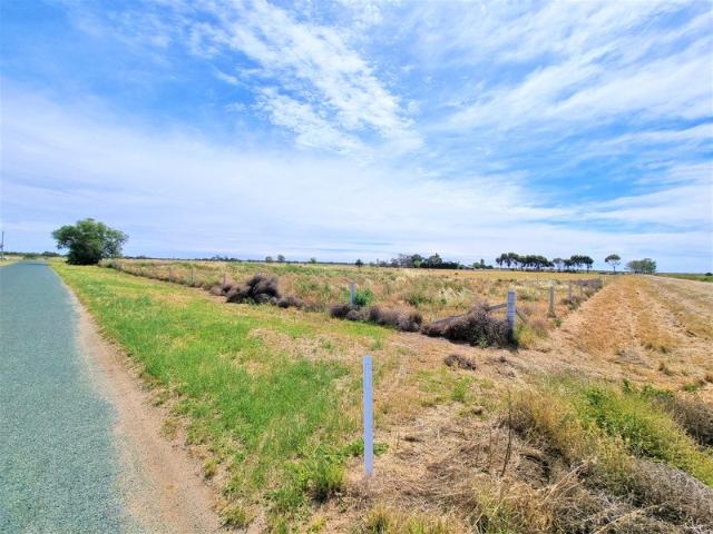 HUGE RURAL BLOCK FOR SALE
