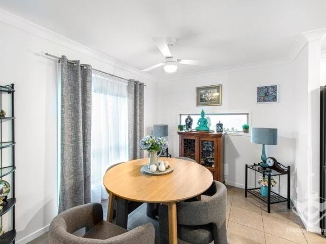 HUGE REDUCTION ? $640K