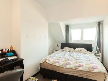 1040, Bruxelles-Capitale