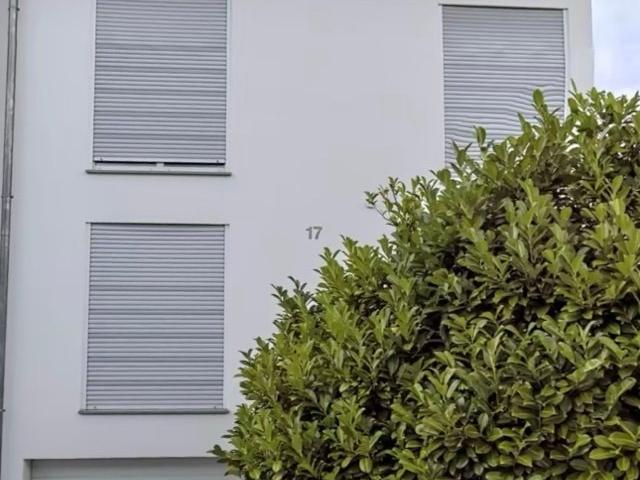 Huge semi detached house in perfect location