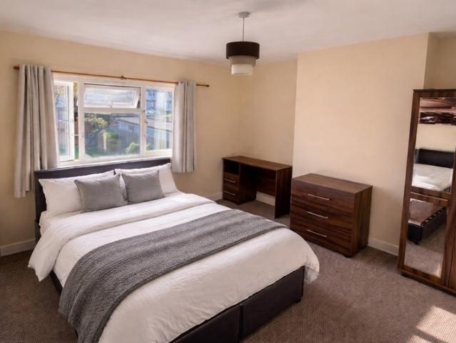 Huge Special Rooms B27 Uc/Dss Only Fem ‍♀️‍