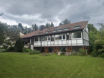 Haus mieten in Oberesslingen