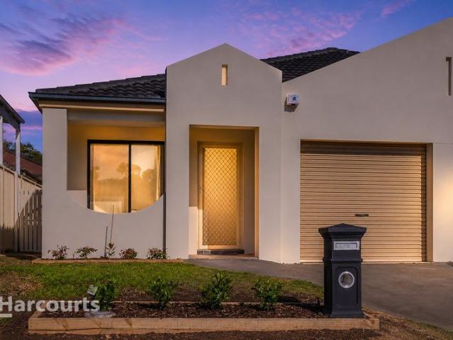 Huge Torrens Title Duplex Home, Walk To CBD