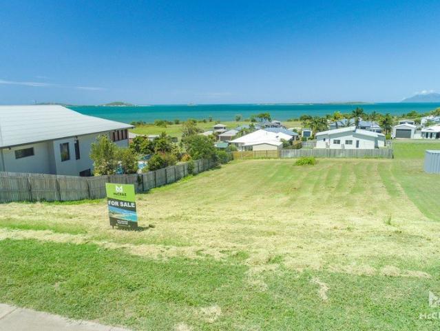 HUGE 1320m2 WITH SPECTACULAR OCEAN VIEWS