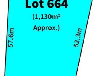 Elizabeth North, Penfield, Playford, South Australia