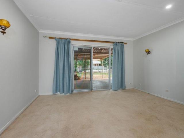 Huge 1,229sqm Corner Block with R30 Zoning & Secure Lease Until 2027