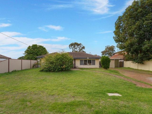 Huge 1,389sqm R30 Development Opportunity with Secure Lease in Place