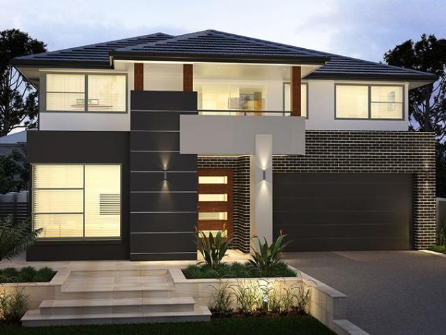 HUGE 2549.6m2 BLOCK IN PRIME LOCATION