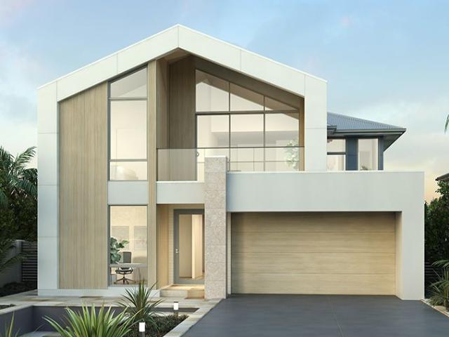HUGE 2549.6m2 IN PRIME LOCATION