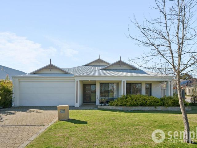 APPLICATIONS PENDING HUGE 234m2 Family Home