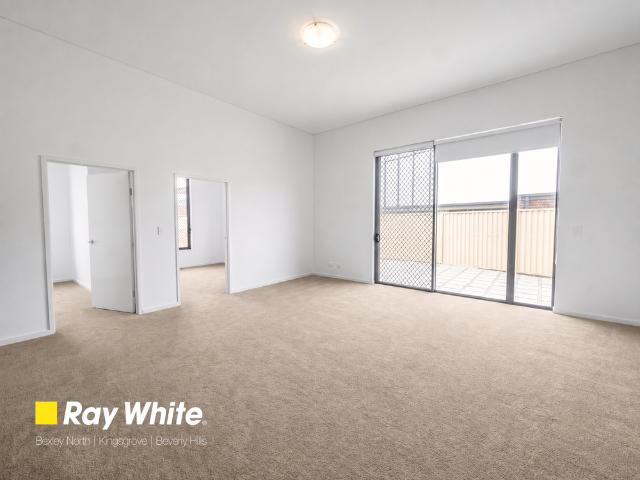 DEPOSIT TAKEN! SEE OUR WEBSITE FOR SIMILAR PROPERTIES