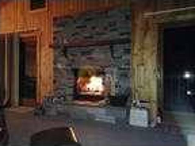 Huge 3 bedroom house in Windham