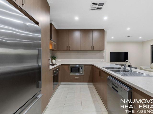 HUGE 4x2 FAMILY HOME! WESTMINSTER'S BEST VALUE!