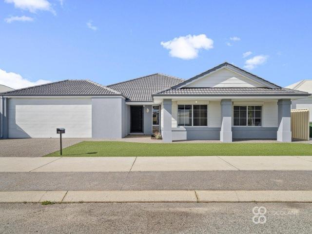 Huge 5x2 Family Entertainer with Pool & Workshop!