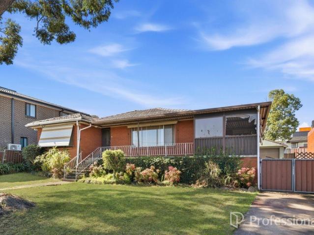 Huge 752.5sqm Opportunity with 18.89m Frontage. Must be Sold!