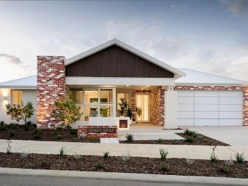 HUGE 780sqmt block!