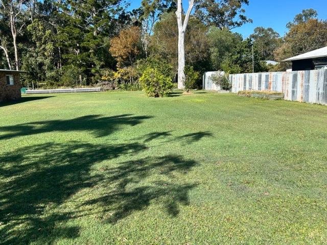 Huge 700m2 Residential Land