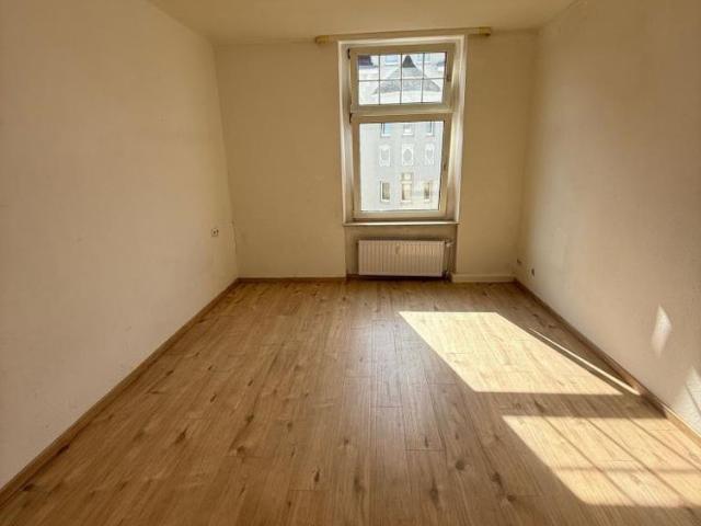 Hügelstraße 51, 42277 Wuppertal