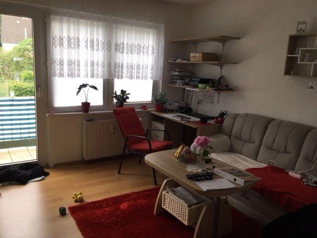 Hügelstraße 6, 44534 Lünen
